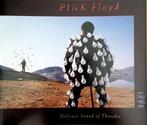 cd - Pink Floyd - Delicate Sound Of Thunder, Cd's en Dvd's, Cd's | Overige Cd's, Zo goed als nieuw, Verzenden