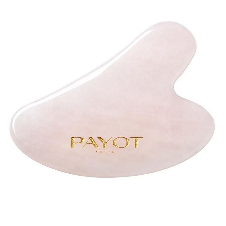 Payot  Face Moving Tools Gua Sha  1 stuk, Sieraden, Tassen en Uiterlijk, Uiterlijk | Haarverzorging, Nieuw, Verzenden