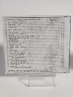 Jim Reeves: Hits and Other Favorites CD, Ophalen of Verzenden, Nieuw in verpakking