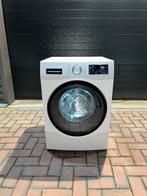 TOPDEAL! Bosch 10KG/6KG! Wasdroogcombinatie! Incl Garantie!, Energieklasse A of zuiniger, 1200 tot 1600 toeren, Minder dan 85 cm