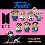 BTS Collectie, Ophalen of Verzenden, Nieuw, Pop, Beeldje of Miniatuur