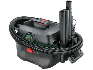 Bosch AdvancedVac 18V-8 beschikbaar voor biedingen
