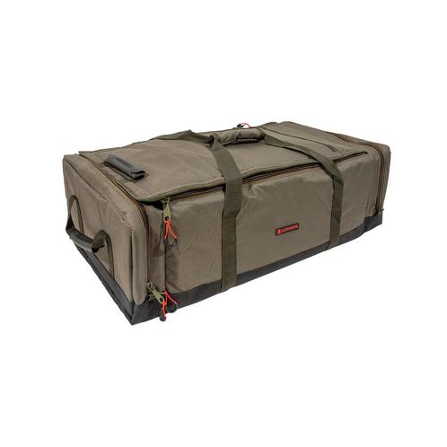 Ultimate Bait Boat Bag, Watersport en Boten, Hengelsport | Algemeen, Overige typen, Nieuw, Verzenden