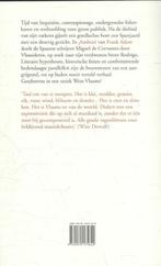 ¡Ambras! 9789075175622 Frank Adam, Boeken, Verzenden, Zo goed als nieuw, Frank Adam