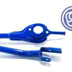 Innovative 92-97 Honda Del Sol B-Series Shift linkage -, Auto diversen, Tuning en Styling, Ophalen of Verzenden
