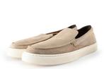 Tommy Hilfiger Loafers in maat 45 Beige | 10% korting, Loafers, Overige kleuren, Verzenden, Tommy Hilfiger