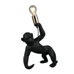 BOBO - Zwart, Verzenden, Nieuw