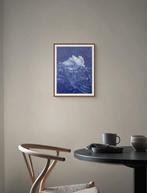 N. Magro -  Fragile Matters