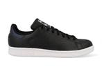 -29% Adidas  Adidas Stan smith cm8191  maat 36 2/3, Kleding | Dames, Schoenen, Verzenden, Nieuw, Zwart