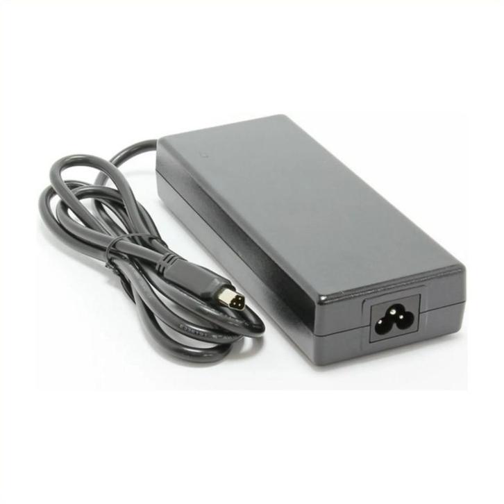 Stella Acculader - Accu lader o.a. Stella en Devron, Fietsen en Brommers, Fietsonderdelen, Nieuw, Verzenden