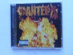 Pantera - Reinventing the steel, Cd's en Dvd's, Verzenden, Zo goed als nieuw