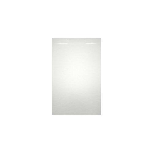 Douchebak Riho Isola 80x80 cm Mat Wit, Doe-het-zelf en Verbouw, Sanitair, Douche, Nieuw, Ophalen of Verzenden