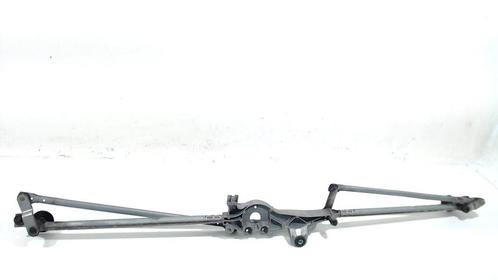 Ruitenwisser mechaniek voor Opel Astra J 2.0 CDTi 13262434, Auto-onderdelen, Carrosserie en Plaatwerk, ARN erkend, Stiba lid, Erkend duurzaam