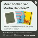 Wheres Waldo? the Wonder Book 9780763635022 Martin Handford, Verzenden, Zo goed als nieuw, Martin Handford