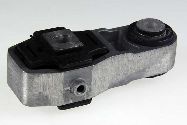 Torsiestang, motorrubber SAAB, Auto-onderdelen, Motor en Toebehoren, Ophalen of Verzenden