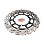 KTM Moto Master remschijf frame 320 MM, Ophalen of Verzenden, Nieuw