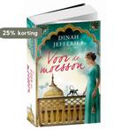 Voor de moesson 9789044633733 Dinah Jefferies, Verzenden, Zo goed als nieuw, Dinah Jefferies