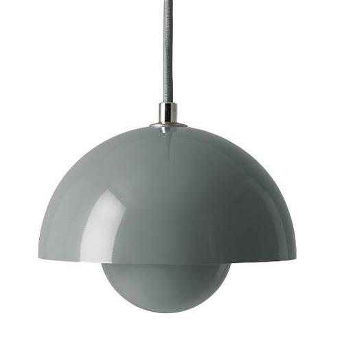 20% Korting | &tradition FlowerPot Hanglamp, Huis en Inrichting, Lampen | Hanglampen, Zo goed als nieuw, Minder dan 50 cm, Verzenden