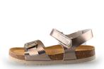 Birkenstock Sandalen in maat 33 Overig | 10% extra korting, Verzenden, Jongen of Meisje, Schoenen, Zo goed als nieuw