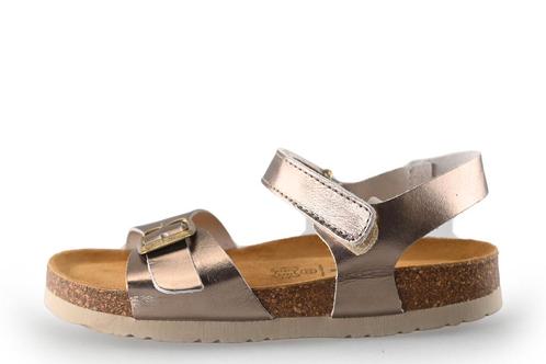 Birkenstock Sandalen in maat 33 Overig | 10% extra korting, Kinderen en Baby's, Kinderkleding | Schoenen en Sokken, Jongen of Meisje