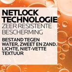La Roche-Posay Anthelios Hydrating Lotion SPF50 Non Parfumed, Ophalen of Verzenden, Nieuw, Verzorging