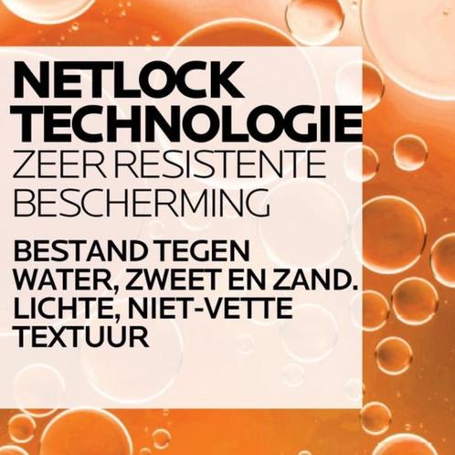 La Roche-Posay Anthelios Hydrating Lotion SPF50 Non Parfumed, Sieraden, Tassen en Uiterlijk, Uiterlijk | Gezichtsverzorging, Verzorging