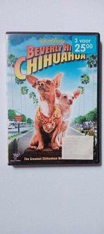 Beverly hi chihuahua, Verzenden, Gebruikt