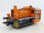 Märklin H0 - 36800.001 - Diesellocomotief (1) - Köf II, Hobby en Vrije tijd, Modeltreinen | H0, Nieuw
