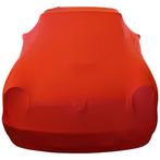 Autohoes passend voor MG MGB RV8 binnen BESTE PASVORM cover, Ophalen of Verzenden, Nieuw, Op maat