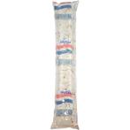 AQUADIP Mysis - 150ml (5 x zakje 150ml.), Ophalen of Verzenden, Nieuw