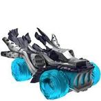 Dark Hot Streak - SuperChargers (Skylanders), Ophalen of Verzenden, Zo goed als nieuw