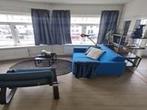 Appartement Vleutenseweg in Utrecht, Huizen en Kamers, Huizen te huur, Overige soorten, Utrecht