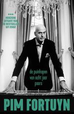 De puinhopen van acht jaar Paars 9789083134628 Pim Fortuyn, Boeken, Politiek en Maatschappij, Verzenden, Zo goed als nieuw, Pim Fortuyn