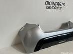 Toyota Yaris Achterbumper 52159-0DC60, Auto-onderdelen, Ophalen, Gebruikt, Toyota, Achter