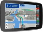 TomTom Go Discover 6 Inch, Auto diversen, Autonavigatie, Verzenden, Nieuw