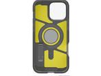 Veiling - Spigen Tough Armor-behuizing Apple iPhone 16 Pro M, Gebruikt