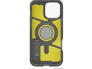 Veiling - Spigen Tough Armor-behuizing Apple iPhone 16 Pro M beschikbaar voor biedingen