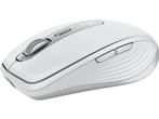 Logitech -  Mx Anywhere 3 Voor Mac, Computers en Software, Muizen, Muis, Verzenden, Logitech, Nieuw