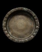 Midden-Oosters - Art Safavide - Beker met decor van, Antiek en Kunst