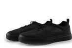 Timberland Sneakers in maat 47½ Zwart, Verzenden, Timberland, Zwart, Sneakers of Gympen