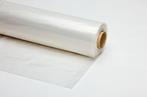 Onderfolie 8m - 0,04mm dik, Ophalen of Verzenden