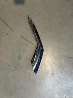 Mitshubishi Outlander Linker Sierstuk 6407A141, Auto-onderdelen, Ophalen, Gebruikt, Mitsubishi