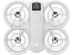 DJI NEO - Mini-drone - 4K UHD-camera - GPS met, Verzenden, Zo goed als nieuw