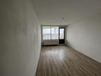 Appartement te huur 2 kamers, Diemen, Diemen, Direct bij eigenaar, Appartement, Amsterdam