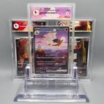 Tris Starter (POKEMON 151) Charizard, Charmeleon, Charmander, Hobby en Vrije tijd, Nieuw