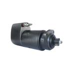 Startmotor 24v 5.4kw, DAF,575, 615, 1160 DKB1160, DKXE1160,, Ophalen of Verzenden, Nieuw, Motor en Techniek, Zeilboot of Motorboot