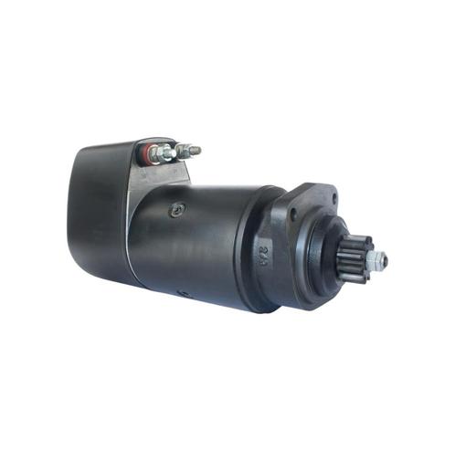 Startmotor 24v 5.4kw, DAF,575, 615, 1160 DKB1160, DKXE1160,, Watersport en Boten, Bootonderdelen, Motor en Techniek, Nieuw, Zeilboot of Motorboot