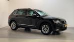 Zakelijke Lease |  Volkswagen Tiguan 1.5 TSI 150pk DSG ACT C, Automaat, Stof, Gebruikt, Euro 6