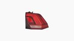 Volkswagen Tiguan  Achterlicht Led Buiten (Links), Auto-onderdelen, Verlichting, Nieuw