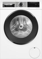 Bosch Wgg256z40 Wasmachine 10kg 1600t, Witgoed en Apparatuur, Wasmachines, Ophalen of Verzenden, Nieuw, Voorlader, 85 tot 90 cm